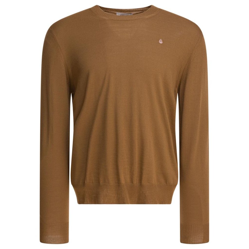 Alexander Mcqueen Knitwear Tag Size L Men